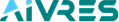 Aivres