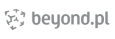 Beyond