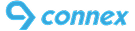 Connex