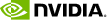 Lynx logo