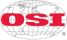 OSI
