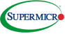 Supermicro
